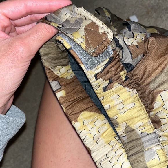 Kuiu super down - Picture 7 of 7